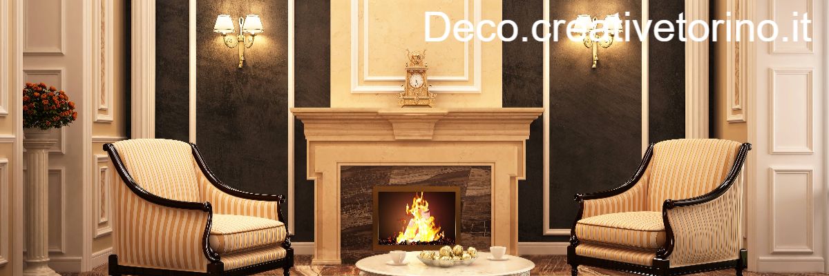 deco.creativetorino.it